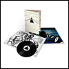 Pink Floyd - Dark Side Of The Moon: Live At Wembley - Empire Pool, London, 1974 (Gatefold LP)