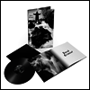 David Gilmour - Luck And Strange (Gatefold LP)