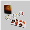 Aphex Twin - Selected Ambient Works Volume II (Expanded Edition)(3CD)