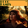 Coco Hames - Coco Hames (LP)