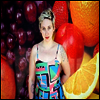 Allison Crutchfield - Tourist In This Town (Download)(LP)
