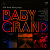 Love Language - Baby Grand (LP)