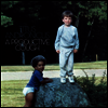 Titus Andronicus - A Productive Cough (Download)(7" Single LP+LP)