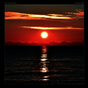 Eric Bachmann - No Recover (LP)