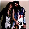 Redd Kross - Teen Babes From Monsanto (LP)