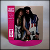 Redd Kross - Teen Babes From Monsanto (Ltd)(Pink Vinyl)(LP)