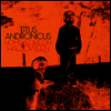 Titus Andronicus - Home Alone On Halloween (Ltd)(EP)(Orange Vinyl)(LP)