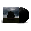 Faithless - Champion Sound (2LP)