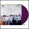 방탄소년단 (BTS) - Youth (Clear Purple Vinyl 2LP)