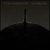 Titus Andronicus - An Obelisk (Download)(LP)