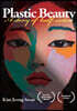 Plastic Beauty