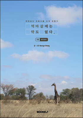 역마살에는 약도 없다 2