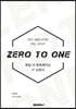 ZERO TO ONE #7