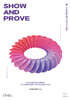 Show and Prove 2 