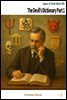 The Devil's Dictionary Part 1
