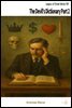 The Devil's Dictionary Part 2