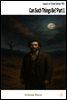 Can Such Things Be? Part 1