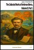 The Collected Works of Ambrose Bierce, Volume 01 Part 1