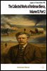 The Collected Works of Ambrose Bierce, Volume 01 Part 2