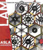 LANDSCAPE ARCHITECTURE (월간) : 2025년 09월