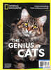 NATIONAL GEOGRAPHIC SPECIAL (월간) : 2025년 no.86