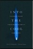Into The Cool