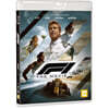 F1 더 무비 (1Disc, BD) : 블루레이