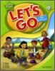 [4판]Let's Go Begin : Student Book with CD