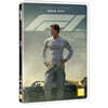 F1 더 무비 (1Disc)