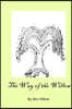 The Way Of The Willow