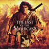 라스트 모히칸 영화음악 (The Last of the Mohicans : Original Motion Picture Soundtrack) [피치 컬러 2LP]