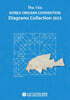 The 15th Korea Origami Convention Diagrams Collection 2025