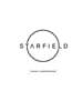 Starfield Visual Compendium