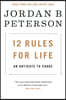 12 Rules for Life