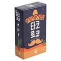 [팝콘게임즈] 타코로코 보드게임 8세이상 2-5인 전략