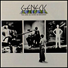 Genesis - Lamb Lies Down On Broadway (2CD)