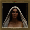 Emmylou Harris - Light Of The Stable (Download Code)(180G)(LP)