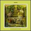 Genesis - Selling England By The Pound (Remastered)(CD)