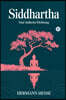 Siddhartha