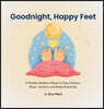Goodnight, Happy Feet