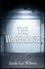 THE WAREHOUSE