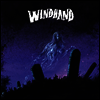 Windhand - Windhand (Remastered)(Gatefold)(Deluxe Edition)(Violet Vinyl)(2LP)
