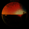 William Tyler - New Vanitas (EP)(Download)(LP)