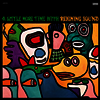 Reigning Sound - A Little More Time With Reigning Sound (Download)(Gatefold)(LP)