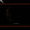 Lambchop - Showtunes (Download)(Gatefold)(LP)