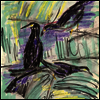 Carson Mchone - Still Life (Download)(LP)