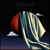 William Tyler & The Impossible Truth - Secret Stratosphere (Ltd)(Gatefold)(Orange Creamsicle Vinyl)(2LP)