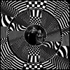 Tall Dwarfs - Unravelled: 1981 - 2002 (Ltd)(Download)(180g)(4LP Boxset)