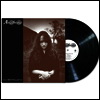 Anathema - Crestfallen (Black Vinyl LP)