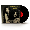 Buckingham Nicks - Buckingham Nicks (2025 Remaster) (LP)
